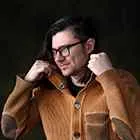 Сурков Иван